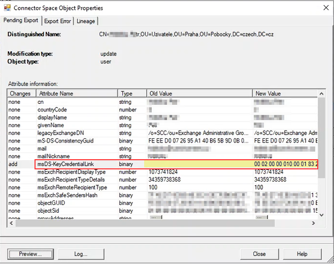 Microsoft Entra Connect - {"type":"elementor","siteurl":"https://www.sraga.cz/wp-json/","elements":[{"id":"196e573","elType":"widget","isInner":false,"isLocked":false,"settings":{"content_width":"full","image":{"url":"https://www.sraga.cz/wp-content/plugins/elementor/assets/images/placeholder.png","id":"","size":""},"image_size":"large","image_custom_dimension":{"width":"","height":""},"caption_source":"none","caption":"","link_to":"none","link":{"url":"","is_external":"","nofollow":"","custom_attributes":""},"open_lightbox":"default","align":"","align_tablet":"","align_mobile":"","width":{"unit":"%","size":"","sizes":[]},"width_tablet":{"unit":"%","size":"","sizes":[]},"width_mobile":{"unit":"%","size":"","sizes":[]},"space":{"unit":"%","size":"","sizes":[]},"space_tablet":{"unit":"%","size":"","sizes":[]},"space_mobile":{"unit":"%","size":"","sizes":[]},"height":{"unit":"px","size":"","sizes":[]},"height_tablet":{"unit":"px","size":"","sizes":[]},"height_mobile":{"unit":"px","size":"","sizes":[]},"object-fit":"","object-fit_tablet":"","object-fit_mobile":"","object-position":"center center","object-position_tablet":"","object-position_mobile":"","opacity":{"unit":"px","size":"","sizes":[]},"css_filters_css_filter":"","css_filters_blur":{"unit":"px","size":0,"sizes":[]},"css_filters_brightness":{"unit":"px","size":100,"sizes":[]},"css_filters_contrast":{"unit":"px","size":100,"sizes":[]},"css_filters_saturate":{"unit":"px","size":100,"sizes":[]},"css_filters_hue":{"unit":"px","size":0,"sizes":[]},"opacity_hover":{"unit":"px","size":"","sizes":[]},"css_filters_hover_css_filter":"","css_filters_hover_blur":{"unit":"px","size":0,"sizes":[]},"css_filters_hover_brightness":{"unit":"px","size":100,"sizes":[]},"css_filters_hover_contrast":{"unit":"px","size":100,"sizes":[]},"css_filters_hover_saturate":{"unit":"px","size":100,"sizes":[]},"css_filters_hover_hue":{"unit":"px","size":0,"sizes":[]},"background_hover_transition":{"unit":"px","size":"","sizes":[]},"hover_animation":"","image_border_border":"","image_border_width":{"unit":"px","top":"","right":"","bottom":"","left":"","isLinked":true},"image_border_width_tablet":{"unit":"px","top":"","right":"","bottom":"","left":"","isLinked":true},"image_border_width_mobile":{"unit":"px","top":"","right":"","bottom":"","left":"","isLinked":true},"image_border_color":"","image_border_radius":{"unit":"px","top":"","right":"","bottom":"","left":"","isLinked":true},"image_border_radius_tablet":{"unit":"px","top":"","right":"","bottom":"","left":"","isLinked":true},"image_border_radius_mobile":{"unit":"px","top":"","right":"","bottom":"","left":"","isLinked":true},"image_box_shadow_box_shadow_type":"","image_box_shadow_box_shadow":{"horizontal":0,"vertical":0,"blur":10,"spread":0,"color":"rgba(0,0,0,0.5)"},"caption_align":"","caption_align_tablet":"","caption_align_mobile":"","text_color":"","caption_background_color":"","caption_typography_typography":"","caption_typography_font_family":"","caption_typography_font_size":{"unit":"px","size":"","sizes":[]},"caption_typography_font_size_tablet":{"unit":"px","size":"","sizes":[]},"caption_typography_font_size_mobile":{"unit":"px","size":"","sizes":[]},"caption_typography_font_weight":"","caption_typography_text_transform":"","caption_typography_font_style":"","caption_typography_text_decoration":"","caption_typography_line_height":{"unit":"px","size":"","sizes":[]},"caption_typography_line_height_tablet":{"unit":"em","size":"","sizes":[]},"caption_typography_line_height_mobile":{"unit":"em","size":"","sizes":[]},"caption_typography_letter_spacing":{"unit":"px","size":"","sizes":[]},"caption_typography_letter_spacing_tablet":{"unit":"px","size":"","sizes":[]},"caption_typography_letter_spacing_mobile":{"unit":"px","size":"","sizes":[]},"caption_typography_word_spacing":{"unit":"px","size":"","sizes":[]},"caption_typography_word_spacing_tablet":{"unit":"em","size":"","sizes":[]},"caption_typography_word_spacing_mobile":{"unit":"em","size":"","sizes":[]},"caption_text_shadow_text_shadow_type":"","caption_text_shadow_text_shadow":{"horizontal":0,"vertical":0,"blur":10,"color":"rgba(0,0,0,0.3)"},"caption_space":{"unit":"px","size":"","sizes":[]},"caption_space_tablet":{"unit":"px","size":"","sizes":[]},"caption_space_mobile":{"unit":"px","size":"","sizes":[]},"_title":"","_margin":{"unit":"px","top":"","right":"","bottom":"","left":"","isLinked":true},"_margin_tablet":{"unit":"px","top":"","right":"","bottom":"","left":"","isLinked":true},"_margin_mobile":{"unit":"px","top":"","right":"","bottom":"","left":"","isLinked":true},"_padding":{"unit":"px","top":"","right":"","bottom":"","left":"","isLinked":true},"_padding_tablet":{"unit":"px","top":"","right":"","bottom":"","left":"","isLinked":true},"_padding_mobile":{"unit":"px","top":"","right":"","bottom":"","left":"","isLinked":true},"_element_width":"","_element_width_tablet":"","_element_width_mobile":"","_element_custom_width":{"unit":"%","size":"","sizes":[]},"_element_custom_width_tablet":{"unit":"px","size":"","sizes":[]},"_element_custom_width_mobile":{"unit":"px","size":"","sizes":[]},"_flex_align_self":"","_flex_align_self_tablet":"","_flex_align_self_mobile":"","_flex_order":"","_flex_order_tablet":"","_flex_order_mobile":"","_flex_order_custom":"","_flex_order_custom_tablet":"","_flex_order_custom_mobile":"","_flex_size":"","_flex_size_tablet":"","_flex_size_mobile":"","_flex_grow":1,"_flex_grow_tablet":"","_flex_grow_mobile":"","_flex_shrink":1,"_flex_shrink_tablet":"","_flex_shrink_mobile":"","_element_vertical_align":"","_element_vertical_align_tablet":"","_element_vertical_align_mobile":"","_position":"","_offset_orientation_h":"start","_offset_x":{"unit":"px","size":0,"sizes":[]},"_offset_x_tablet":{"unit":"px","size":"","sizes":[]},"_offset_x_mobile":{"unit":"px","size":"","sizes":[]},"_offset_x_end":{"unit":"px","size":0,"sizes":[]},"_offset_x_end_tablet":{"unit":"px","size":"","sizes":[]},"_offset_x_end_mobile":{"unit":"px","size":"","sizes":[]},"_offset_orientation_v":"start","_offset_y":{"unit":"px","size":0,"sizes":[]},"_offset_y_tablet":{"unit":"px","size":"","sizes":[]},"_offset_y_mobile":{"unit":"px","size":"","sizes":[]},"_offset_y_end":{"unit":"px","size":0,"sizes":[]},"_offset_y_end_tablet":{"unit":"px","size":"","sizes":[]},"_offset_y_end_mobile":{"unit":"px","size":"","sizes":[]},"_z_index":"","_z_index_tablet":"","_z_index_mobile":"","_element_id":"","_css_classes":"","e_display_conditions":"","motion_fx_motion_fx_scrolling":"","motion_fx_translateY_effect":"","motion_fx_translateY_direction":"","motion_fx_translateY_speed":{"unit":"px","size":4,"sizes":[]},"motion_fx_translateY_affectedRange":{"unit":"%","size":"","sizes":{"start":0,"end":100}},"motion_fx_translateX_effect":"","motion_fx_translateX_direction":"","motion_fx_translateX_speed":{"unit":"px","size":4,"sizes":[]},"motion_fx_translateX_affectedRange":{"unit":"%","size":"","sizes":{"start":0,"end":100}},"motion_fx_opacity_effect":"","motion_fx_opacity_direction":"out-in","motion_fx_opacity_level":{"unit":"px","size":10,"sizes":[]},"motion_fx_opacity_range":{"unit":"%","size":"","sizes":{"start":20,"end":80}},"motion_fx_blur_effect":"","motion_fx_blur_direction":"out-in","motion_fx_blur_level":{"unit":"px","size":7,"sizes":[]},"motion_fx_blur_range":{"unit":"%","size":"","sizes":{"start":20,"end":80}},"motion_fx_rotateZ_effect":"","motion_fx_rotateZ_direction":"","motion_fx_rotateZ_speed":{"unit":"px","size":1,"sizes":[]},"motion_fx_rotateZ_affectedRange":{"unit":"%","size":"","sizes":{"start":0,"end":100}},"motion_fx_scale_effect":"","motion_fx_scale_direction":"out-in","motion_fx_scale_speed":{"unit":"px","size":4,"sizes":[]},"motion_fx_scale_range":{"unit":"%","size":"","sizes":{"start":20,"end":80}},"motion_fx_transform_origin_x":"center","motion_fx_transform_origin_y":"center","motion_fx_devices":["desktop","tablet","mobile"],"motion_fx_range":"","motion_fx_motion_fx_mouse":"","motion_fx_mouseTrack_effect":"","motion_fx_mouseTrack_direction":"","motion_fx_mouseTrack_speed":{"unit":"px","size":1,"sizes":[]},"motion_fx_tilt_effect":"","motion_fx_tilt_direction":"","motion_fx_tilt_speed":{"unit":"px","size":4,"sizes":[]},"sticky":"","sticky_on":["desktop","tablet","mobile"],"sticky_offset":0,"sticky_offset_tablet":"","sticky_offset_mobile":"","sticky_effects_offset":0,"sticky_effects_offset_tablet":"","sticky_effects_offset_mobile":"","sticky_parent":"","_animation":"","_animation_tablet":"","_animation_mobile":"","animation_duration":"","_animation_delay":"","_transform_rotate_popover":"","_transform_rotateZ_effect":{"unit":"px","size":"","sizes":[]},"_transform_rotateZ_effect_tablet":{"unit":"deg","size":"","sizes":[]},"_transform_rotateZ_effect_mobile":{"unit":"deg","size":"","sizes":[]},"_transform_rotate_3d":"","_transform_rotateX_effect":{"unit":"px","size":"","sizes":[]},"_transform_rotateX_effect_tablet":{"unit":"deg","size":"","sizes":[]},"_transform_rotateX_effect_mobile":{"unit":"deg","size":"","sizes":[]},"_transform_rotateY_effect":{"unit":"px","size":"","sizes":[]},"_transform_rotateY_effect_tablet":{"unit":"deg","size":"","sizes":[]},"_transform_rotateY_effect_mobile":{"unit":"deg","size":"","sizes":[]},"_transform_perspective_effect":{"unit":"px","size":"","sizes":[]},"_transform_perspective_effect_tablet":{"unit":"px","size":"","sizes":[]},"_transform_perspective_effect_mobile":{"unit":"px","size":"","sizes":[]},"_transform_translate_popover":"","_transform_translateX_effect":{"unit":"px","size":"","sizes":[]},"_transform_translateX_effect_tablet":{"unit":"px","size":"","sizes":[]},"_transform_translateX_effect_mobile":{"unit":"px","size":"","sizes":[]},"_transform_translateY_effect":{"unit":"px","size":"","sizes":[]},"_transform_translateY_effect_tablet":{"unit":"px","size":"","sizes":[]},"_transform_translateY_effect_mobile":{"unit":"px","size":"","sizes":[]},"_transform_scale_popover":"","_transform_keep_proportions":"yes","_transform_scale_effect":{"unit":"px","size":"","sizes":[]},"_transform_scale_effect_tablet":{"unit":"px","size":"","sizes":[]},"_transform_scale_effect_mobile":{"unit":"px","size":"","sizes":[]},"_transform_scaleX_effect":{"unit":"px","size":"","sizes":[]},"_transform_scaleX_effect_tablet":{"unit":"px","size":"","sizes":[]},"_transform_scaleX_effect_mobile":{"unit":"px","size":"","sizes":[]},"_transform_scaleY_effect":{"unit":"px","size":"","sizes":[]},"_transform_scaleY_effect_tablet":{"unit":"px","size":"","sizes":[]},"_transform_scaleY_effect_mobile":{"unit":"px","size":"","sizes":[]},"_transform_skew_popover":"","_transform_skewX_effect":{"unit":"px","size":"","sizes":[]},"_transform_skewX_effect_tablet":{"unit":"deg","size":"","sizes":[]},"_transform_skewX_effect_mobile":{"unit":"deg","size":"","sizes":[]},"_transform_skewY_effect":{"unit":"px","size":"","sizes":[]},"_transform_skewY_effect_tablet":{"unit":"deg","size":"","sizes":[]},"_transform_skewY_effect_mobile":{"unit":"deg","size":"","sizes":[]},"_transform_flipX_effect":"","_transform_flipY_effect":"","_transform_rotate_popover_hover":"","_transform_rotateZ_effect_hover":{"unit":"px","size":"","sizes":[]},"_transform_rotateZ_effect_hover_tablet":{"unit":"deg","size":"","sizes":[]},"_transform_rotateZ_effect_hover_mobile":{"unit":"deg","size":"","sizes":[]},"_transform_rotate_3d_hover":"","_transform_rotateX_effect_hover":{"unit":"px","size":"","sizes":[]},"_transform_rotateX_effect_hover_tablet":{"unit":"deg","size":"","sizes":[]},"_transform_rotateX_effect_hover_mobile":{"unit":"deg","size":"","sizes":[]},"_transform_rotateY_effect_hover":{"unit":"px","size":"","sizes":[]},"_transform_rotateY_effect_hover_tablet":{"unit":"deg","size":"","sizes":[]},"_transform_rotateY_effect_hover_mobile":{"unit":"deg","size":"","sizes":[]},"_transform_perspective_effect_hover":{"unit":"px","size":"","sizes":[]},"_transform_perspective_effect_hover_tablet":{"unit":"px","size":"","sizes":[]},"_transform_perspective_effect_hover_mobile":{"unit":"px","size":"","sizes":[]},"_transform_translate_popover_hover":"","_transform_translateX_effect_hover":{"unit":"px","size":"","sizes":[]},"_transform_translateX_effect_hover_tablet":{"unit":"px","size":"","sizes":[]},"_transform_translateX_effect_hover_mobile":{"unit":"px","size":"","sizes":[]},"_transform_translateY_effect_hover":{"unit":"px","size":"","sizes":[]},"_transform_translateY_effect_hover_tablet":{"unit":"px","size":"","sizes":[]},"_transform_translateY_effect_hover_mobile":{"unit":"px","size":"","sizes":[]},"_transform_scale_popover_hover":"","_transform_keep_proportions_hover":"yes","_transform_scale_effect_hover":{"unit":"px","size":"","sizes":[]},"_transform_scale_effect_hover_tablet":{"unit":"px","size":"","sizes":[]},"_transform_scale_effect_hover_mobile":{"unit":"px","size":"","sizes":[]},"_transform_scaleX_effect_hover":{"unit":"px","size":"","sizes":[]},"_transform_scaleX_effect_hover_tablet":{"unit":"px","size":"","sizes":[]},"_transform_scaleX_effect_hover_mobile":{"unit":"px","size":"","sizes":[]},"_transform_scaleY_effect_hover":{"unit":"px","size":"","sizes":[]},"_transform_scaleY_effect_hover_tablet":{"unit":"px","size":"","sizes":[]},"_transform_scaleY_effect_hover_mobile":{"unit":"px","size":"","sizes":[]},"_transform_skew_popover_hover":"","_transform_skewX_effect_hover":{"unit":"px","size":"","sizes":[]},"_transform_skewX_effect_hover_tablet":{"unit":"deg","size":"","sizes":[]},"_transform_skewX_effect_hover_mobile":{"unit":"deg","size":"","sizes":[]},"_transform_skewY_effect_hover":{"unit":"px","size":"","sizes":[]},"_transform_skewY_effect_hover_tablet":{"unit":"deg","size":"","sizes":[]},"_transform_skewY_effect_hover_mobile":{"unit":"deg","size":"","sizes":[]},"_transform_flipX_effect_hover":"","_transform_flipY_effect_hover":"","_transform_transition_hover":{"unit":"px","size":"","sizes":[]},"motion_fx_transform_x_anchor_point":"","motion_fx_transform_x_anchor_point_tablet":"","motion_fx_transform_x_anchor_point_mobile":"","motion_fx_transform_y_anchor_point":"","motion_fx_transform_y_anchor_point_tablet":"","motion_fx_transform_y_anchor_point_mobile":"","_background_background":"","_background_color":"","_background_color_stop":{"unit":"%","size":0,"sizes":[]},"_background_color_stop_tablet":{"unit":"%"},"_background_color_stop_mobile":{"unit":"%"},"_background_color_b":"#f2295b","_background_color_b_stop":{"unit":"%","size":100,"sizes":[]},"_background_color_b_stop_tablet":{"unit":"%"},"_background_color_b_stop_mobile":{"unit":"%"},"_background_gradient_type":"linear","_background_gradient_angle":{"unit":"deg","size":180,"sizes":[]},"_background_gradient_angle_tablet":{"unit":"deg"},"_background_gradient_angle_mobile":{"unit":"deg"},"_background_gradient_position":"center center","_background_gradient_position_tablet":"","_background_gradient_position_mobile":"","_background_image":{"url":"","id":"","size":""},"_background_image_tablet":{"url":"","id":"","size":""},"_background_image_mobile":{"url":"","id":"","size":""},"_background_position":"","_background_position_tablet":"","_background_position_mobile":"","_background_xpos":{"unit":"px","size":0,"sizes":[]},"_background_xpos_tablet":{"unit":"px","size":0,"sizes":[]},"_background_xpos_mobile":{"unit":"px","size":0,"sizes":[]},"_background_ypos":{"unit":"px","size":0,"sizes":[]},"_background_ypos_tablet":{"unit":"px","size":0,"sizes":[]},"_background_ypos_mobile":{"unit":"px","size":0,"sizes":[]},"_background_attachment":"","_background_repeat":"","_background_repeat_tablet":"","_background_repeat_mobile":"","_background_size":"","_background_size_tablet":"","_background_size_mobile":"","_background_bg_width":{"unit":"%","size":100,"sizes":[]},"_background_bg_width_tablet":{"unit":"px","size":"","sizes":[]},"_background_bg_width_mobile":{"unit":"px","size":"","sizes":[]},"_background_video_link":"","_background_video_start":"","_background_video_end":"","_background_play_once":"","_background_play_on_mobile":"","_background_privacy_mode":"","_background_video_fallback":{"url":"","id":"","size":""},"_background_slideshow_gallery":[],"_background_slideshow_loop":"yes","_background_slideshow_slide_duration":5000,"_background_slideshow_slide_transition":"fade","_background_slideshow_transition_duration":500,"_background_slideshow_background_size":"","_background_slideshow_background_size_tablet":"","_background_slideshow_background_size_mobile":"","_background_slideshow_background_position":"","_background_slideshow_background_position_tablet":"","_background_slideshow_background_position_mobile":"","_background_slideshow_lazyload":"","_background_slideshow_ken_burns":"","_background_slideshow_ken_burns_zoom_direction":"in","_background_hover_background":"","_background_hover_color":"","_background_hover_color_stop":{"unit":"%","size":0,"sizes":[]},"_background_hover_color_stop_tablet":{"unit":"%"},"_background_hover_color_stop_mobile":{"unit":"%"},"_background_hover_color_b":"#f2295b","_background_hover_color_b_stop":{"unit":"%","size":100,"sizes":[]},"_background_hover_color_b_stop_tablet":{"unit":"%"},"_background_hover_color_b_stop_mobile":{"unit":"%"},"_background_hover_gradient_type":"linear","_background_hover_gradient_angle":{"unit":"deg","size":180,"sizes":[]},"_background_hover_gradient_angle_tablet":{"unit":"deg"},"_background_hover_gradient_angle_mobile":{"unit":"deg"},"_background_hover_gradient_position":"center center","_background_hover_gradient_position_tablet":"","_background_hover_gradient_position_mobile":"","_background_hover_image":{"url":"","id":"","size":""},"_background_hover_image_tablet":{"url":"","id":"","size":""},"_background_hover_image_mobile":{"url":"","id":"","size":""},"_background_hover_position":"","_background_hover_position_tablet":"","_background_hover_position_mobile":"","_background_hover_xpos":{"unit":"px","size":0,"sizes":[]},"_background_hover_xpos_tablet":{"unit":"px","size":0,"sizes":[]},"_background_hover_xpos_mobile":{"unit":"px","size":0,"sizes":[]},"_background_hover_ypos":{"unit":"px","size":0,"sizes":[]},"_background_hover_ypos_tablet":{"unit":"px","size":0,"sizes":[]},"_background_hover_ypos_mobile":{"unit":"px","size":0,"sizes":[]},"_background_hover_attachment":"","_background_hover_repeat":"","_background_hover_repeat_tablet":"","_background_hover_repeat_mobile":"","_background_hover_size":"","_background_hover_size_tablet":"","_background_hover_size_mobile":"","_background_hover_bg_width":{"unit":"%","size":100,"sizes":[]},"_background_hover_bg_width_tablet":{"unit":"px","size":"","sizes":[]},"_background_hover_bg_width_mobile":{"unit":"px","size":"","sizes":[]},"_background_hover_video_link":"","_background_hover_video_start":"","_background_hover_video_end":"","_background_hover_play_once":"","_background_hover_play_on_mobile":"","_background_hover_privacy_mode":"","_background_hover_video_fallback":{"url":"","id":"","size":""},"_background_hover_slideshow_gallery":[],"_background_hover_slideshow_loop":"yes","_background_hover_slideshow_slide_duration":5000,"_background_hover_slideshow_slide_transition":"fade","_background_hover_slideshow_transition_duration":500,"_background_hover_slideshow_background_size":"","_background_hover_slideshow_background_size_tablet":"","_background_hover_slideshow_background_size_mobile":"","_background_hover_slideshow_background_position":"","_background_hover_slideshow_background_position_tablet":"","_background_hover_slideshow_background_position_mobile":"","_background_hover_slideshow_lazyload":"","_background_hover_slideshow_ken_burns":"","_background_hover_slideshow_ken_burns_zoom_direction":"in","_background_hover_transition":{"unit":"px","size":"","sizes":[]},"_border_border":"","_border_width":{"unit":"px","top":"","right":"","bottom":"","left":"","isLinked":true},"_border_width_tablet":{"unit":"px","top":"","right":"","bottom":"","left":"","isLinked":true},"_border_width_mobile":{"unit":"px","top":"","right":"","bottom":"","left":"","isLinked":true},"_border_color":"","_border_radius":{"unit":"px","top":"","right":"","bottom":"","left":"","isLinked":true},"_border_radius_tablet":{"unit":"px","top":"","right":"","bottom":"","left":"","isLinked":true},"_border_radius_mobile":{"unit":"px","top":"","right":"","bottom":"","left":"","isLinked":true},"_box_shadow_box_shadow_type":"","_box_shadow_box_shadow":{"horizontal":0,"vertical":0,"blur":10,"spread":0,"color":"rgba(0,0,0,0.5)"},"_box_shadow_box_shadow_position":" ","_border_hover_border":"","_border_hover_width":{"unit":"px","top":"","right":"","bottom":"","left":"","isLinked":true},"_border_hover_width_tablet":{"unit":"px","top":"","right":"","bottom":"","left":"","isLinked":true},"_border_hover_width_mobile":{"unit":"px","top":"","right":"","bottom":"","left":"","isLinked":true},"_border_hover_color":"","_border_radius_hover":{"unit":"px","top":"","right":"","bottom":"","left":"","isLinked":true},"_border_radius_hover_tablet":{"unit":"px","top":"","right":"","bottom":"","left":"","isLinked":true},"_border_radius_hover_mobile":{"unit":"px","top":"","right":"","bottom":"","left":"","isLinked":true},"_box_shadow_hover_box_shadow_type":"","_box_shadow_hover_box_shadow":{"horizontal":0,"vertical":0,"blur":10,"spread":0,"color":"rgba(0,0,0,0.5)"},"_box_shadow_hover_box_shadow_position":" ","_border_hover_transition":{"unit":"px","size":"","sizes":[]},"_mask_switch":"","_mask_shape":"circle","_mask_image":{"url":"","id":"","size":""},"_mask_notice":"","_mask_size":"contain","_mask_size_tablet":"","_mask_size_mobile":"","_mask_size_scale":{"unit":"%","size":100,"sizes":[]},"_mask_size_scale_tablet":{"unit":"px","size":"","sizes":[]},"_mask_size_scale_mobile":{"unit":"px","size":"","sizes":[]},"_mask_position":"center center","_mask_position_tablet":"","_mask_position_mobile":"","_mask_position_x":{"unit":"%","size":0,"sizes":[]},"_mask_position_x_tablet":{"unit":"px","size":"","sizes":[]},"_mask_position_x_mobile":{"unit":"px","size":"","sizes":[]},"_mask_position_y":{"unit":"%","size":0,"sizes":[]},"_mask_position_y_tablet":{"unit":"px","size":"","sizes":[]},"_mask_position_y_mobile":{"unit":"px","size":"","sizes":[]},"_mask_repeat":"no-repeat","_mask_repeat_tablet":"","_mask_repeat_mobile":"","hide_desktop":"","hide_tablet":"","hide_mobile":"","_attributes":"","custom_css":""},"defaultEditSettings":{"defaultEditRoute":"content"},"elements":[],"widgetType":"image","editSettings":{"defaultEditRoute":"content","panel":{"activeTab":"content","activeSection":"section_image"}},"htmlCache":""}]}