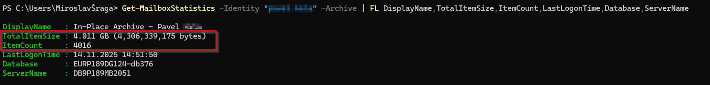 exchange-archive-retention-policy-powershell-2